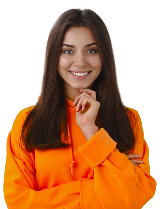 Ростелеком интернет-провайдер в село Фролы (Пермский край)